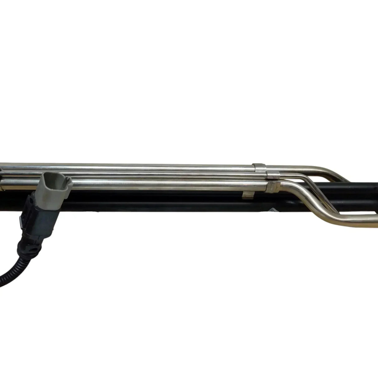 4254210C91 Genuine International DEF Diesel Exhaust Fluid Sensor - Truck To Trailer