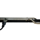 4254210C91 Genuine International DEF Diesel Exhaust Fluid Sensor - Truck To Trailer