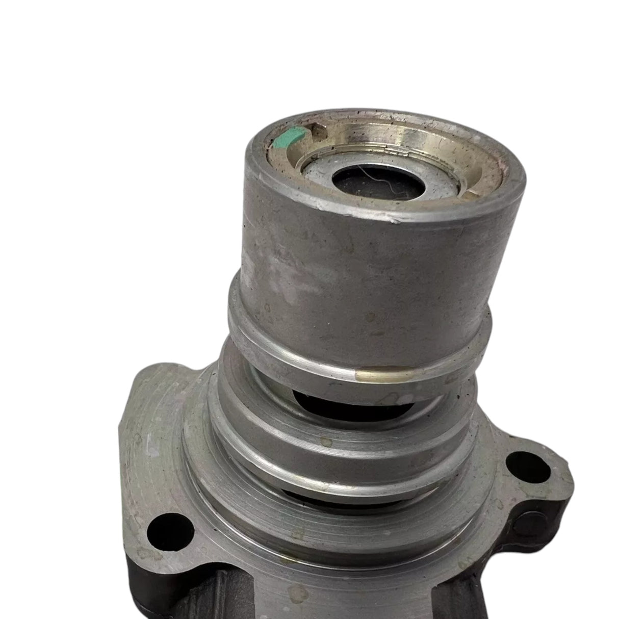 5004479 Bendix Punsix Valve