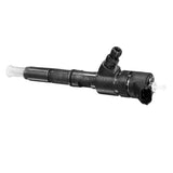 4132013 Genuine Deutz Fuel Injector