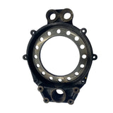 8235-A3211P3604 Genuine Mack Brake Spider Assy - Truck To Trailer