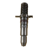 6I-3075 CAT Injector Gp-Fuel