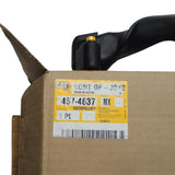 457-4637 CAT Joystick Handle Control - Truck To Trailer