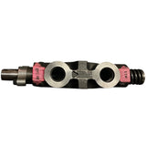 259-4615 CAT Valve Gp-con - Truck To Trailer