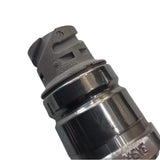5594382 Genuine Cummins Pressure Sensor - Truck To Trailer