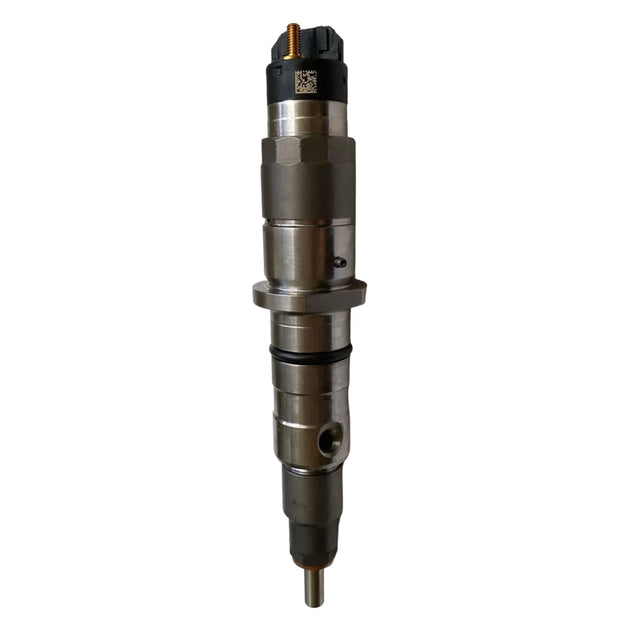 5263308NX Genuine Cummins Injector For Cummins Isb - Truck To Trailer