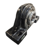 ZP9215F Genuine Rexnord Pillow Block Roller Bearing