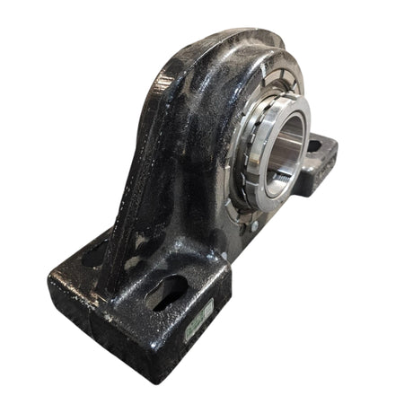 ZP9215F Genuine Rexnord Pillow Block Roller Bearing