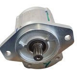 260-3160 CAT Pump GP-GR - Truck To Trailer