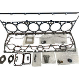 3803293 Genuine Cummins Engine Gasket Set - Truck To Trailer