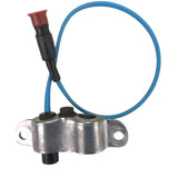 A33237M221 Meritor Air Brake Pressure Sensor