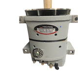 2132-8600246 Genuine Mack Alternator