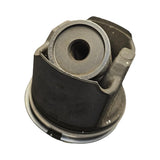 A4720303317 Genuine Detroit Diesel Piston Assembly