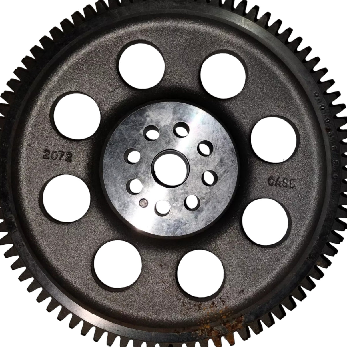 20891469 Genuine Volvo Gear