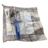 5010170-R00 Genuine International Anti-Lock Abs Ecu - Truck To Trailer