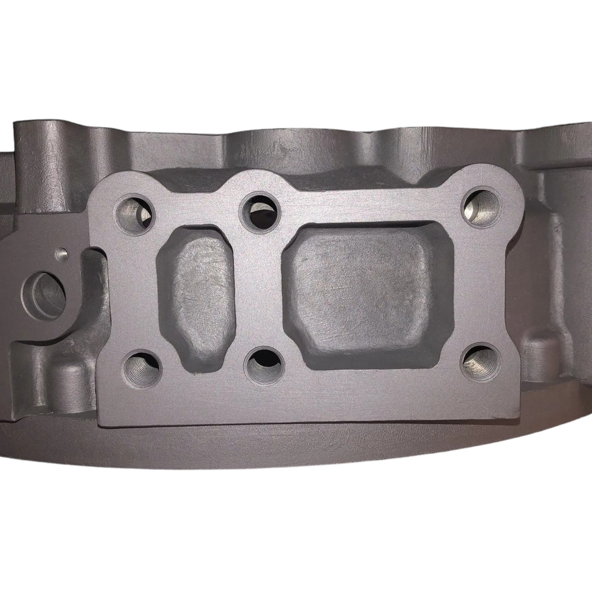 20706543 Genuine Mack Flywheel Housing