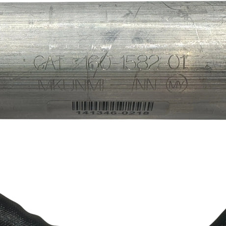 160-1582 CAT 5Khz Pulse Width Modulation Pressure Sensor - Truck To Trailer