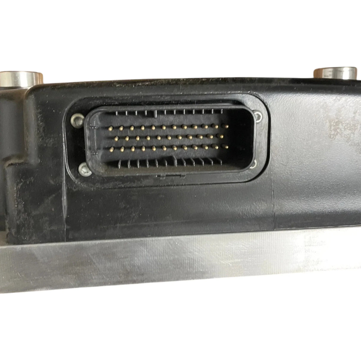 1238SE-7971 Curtis AC Motor Controller - Truck To Trailer