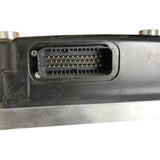 1238SE-7971 Curtis AC Motor Controller - Truck To Trailer