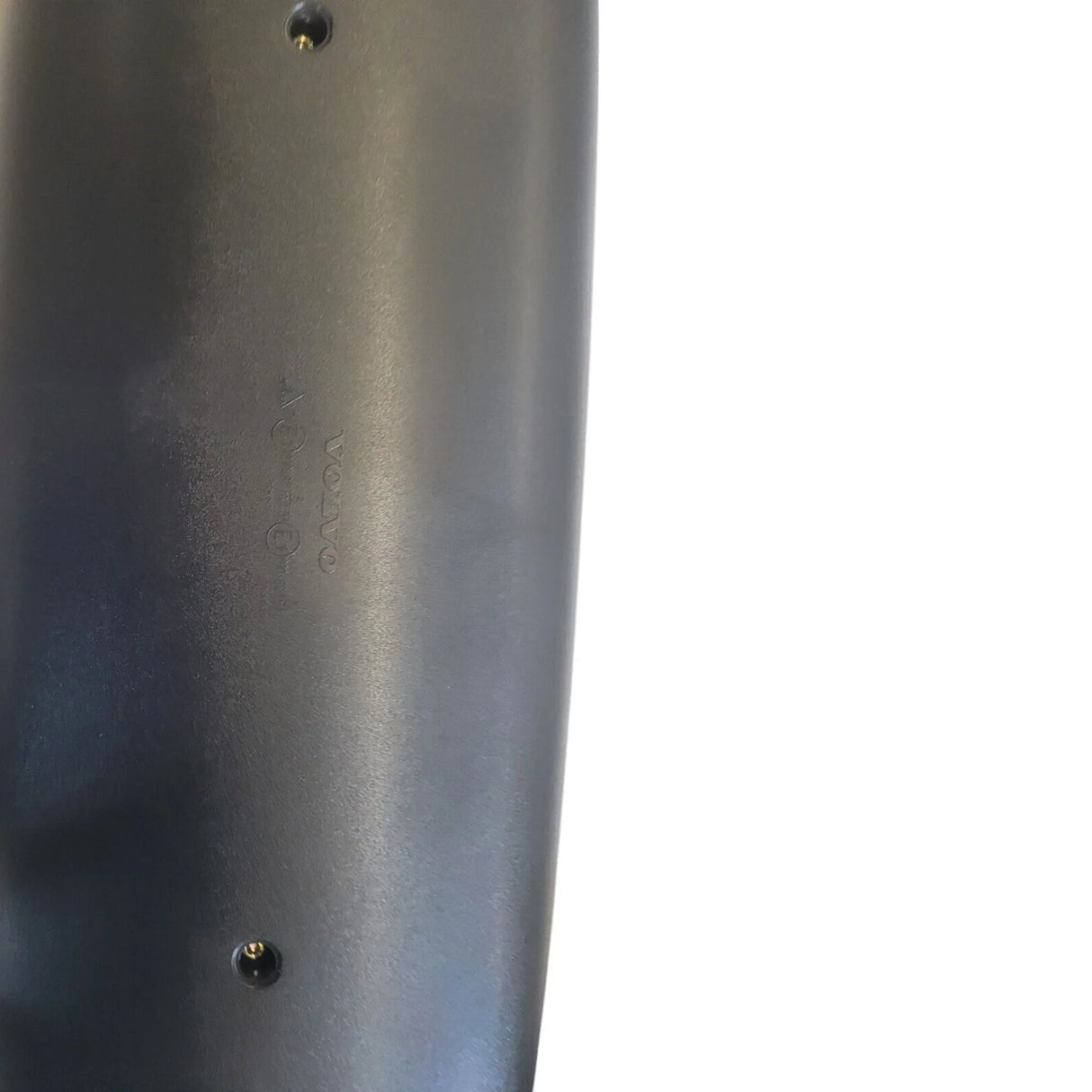 3981903 Genuine Volvo Left Mirror - Truck To Trailer