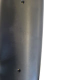 3981903 Genuine Volvo Left Mirror - Truck To Trailer