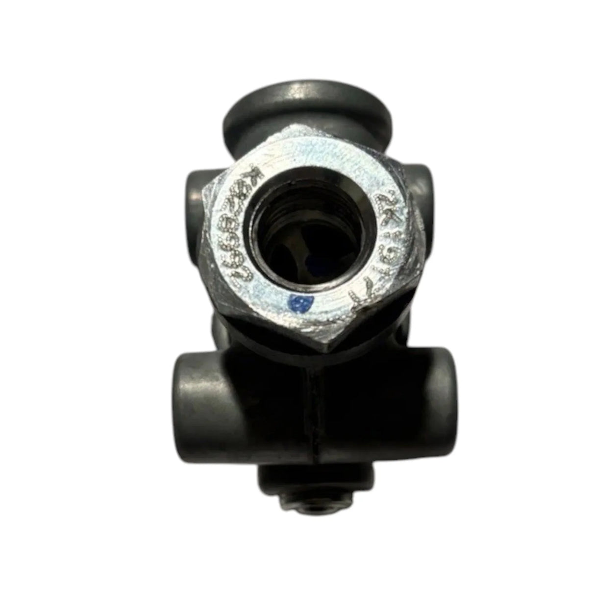 21243502 Genuine Mack Pressure Regulator - Truck To Trailer