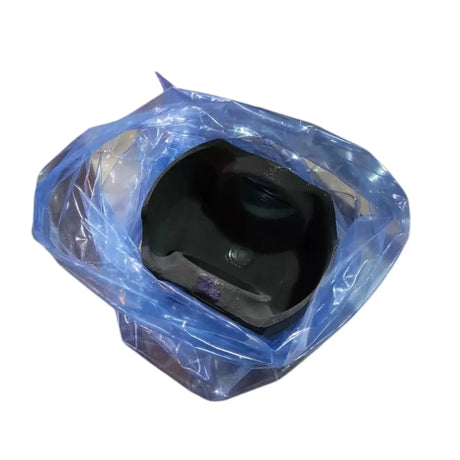 4309495 Genuine Cummins Engine Piston Kit - Truck To Trailer