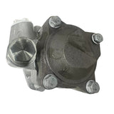 1418196000 Genuine Freightliner Hydraulic Steering Pump