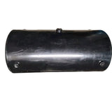23895299 Genuine Mack Compressed-Air Tank - Truck To Trailer