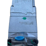 189-5184 CAT Ful Injection Pump - Truck To Trailer