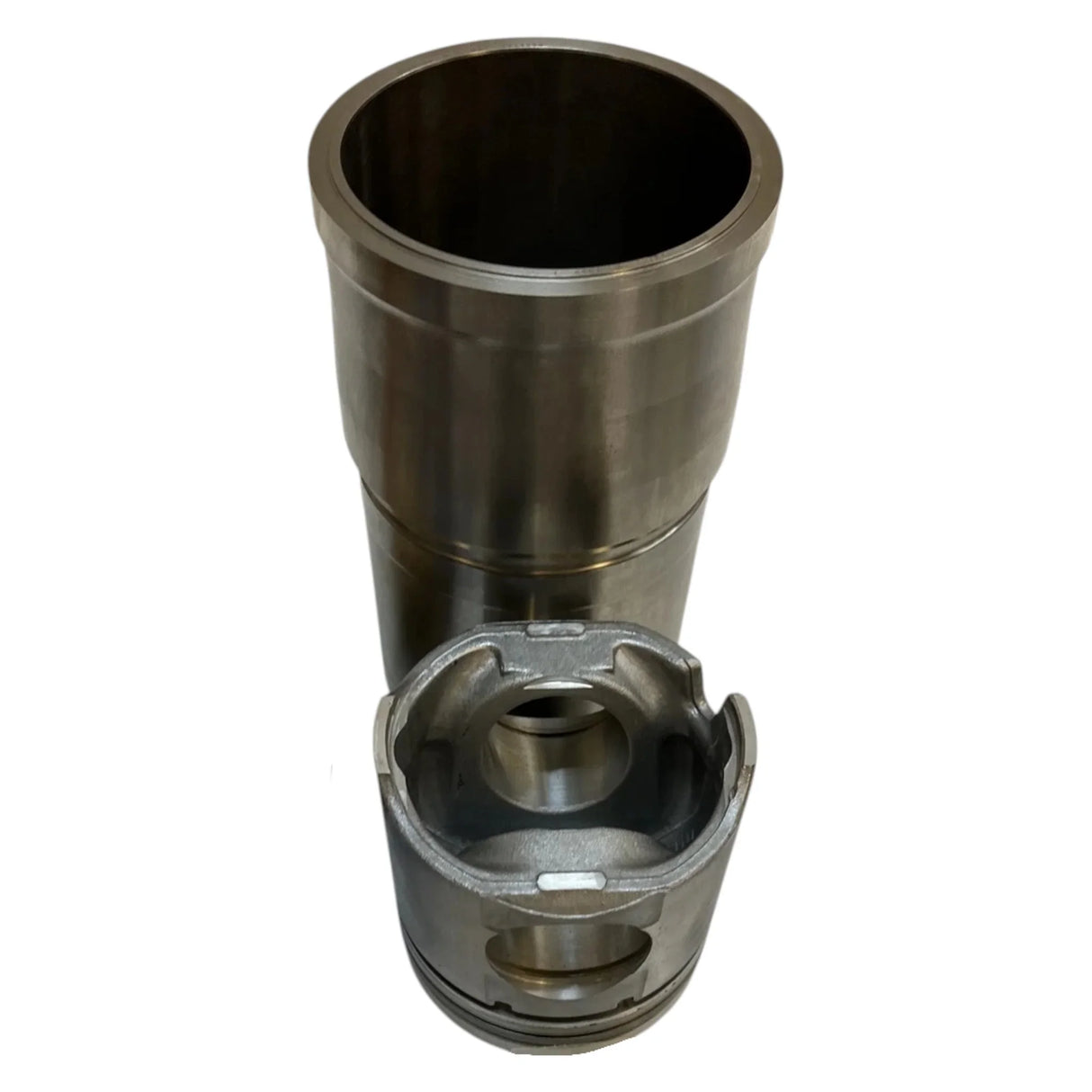 3803963 Genuine Cummins Cylinder Kit - Truck To Trailer