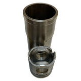 3803963 Genuine Cummins Cylinder Kit - Truck To Trailer