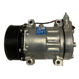 3808229C2 International AC Compressor