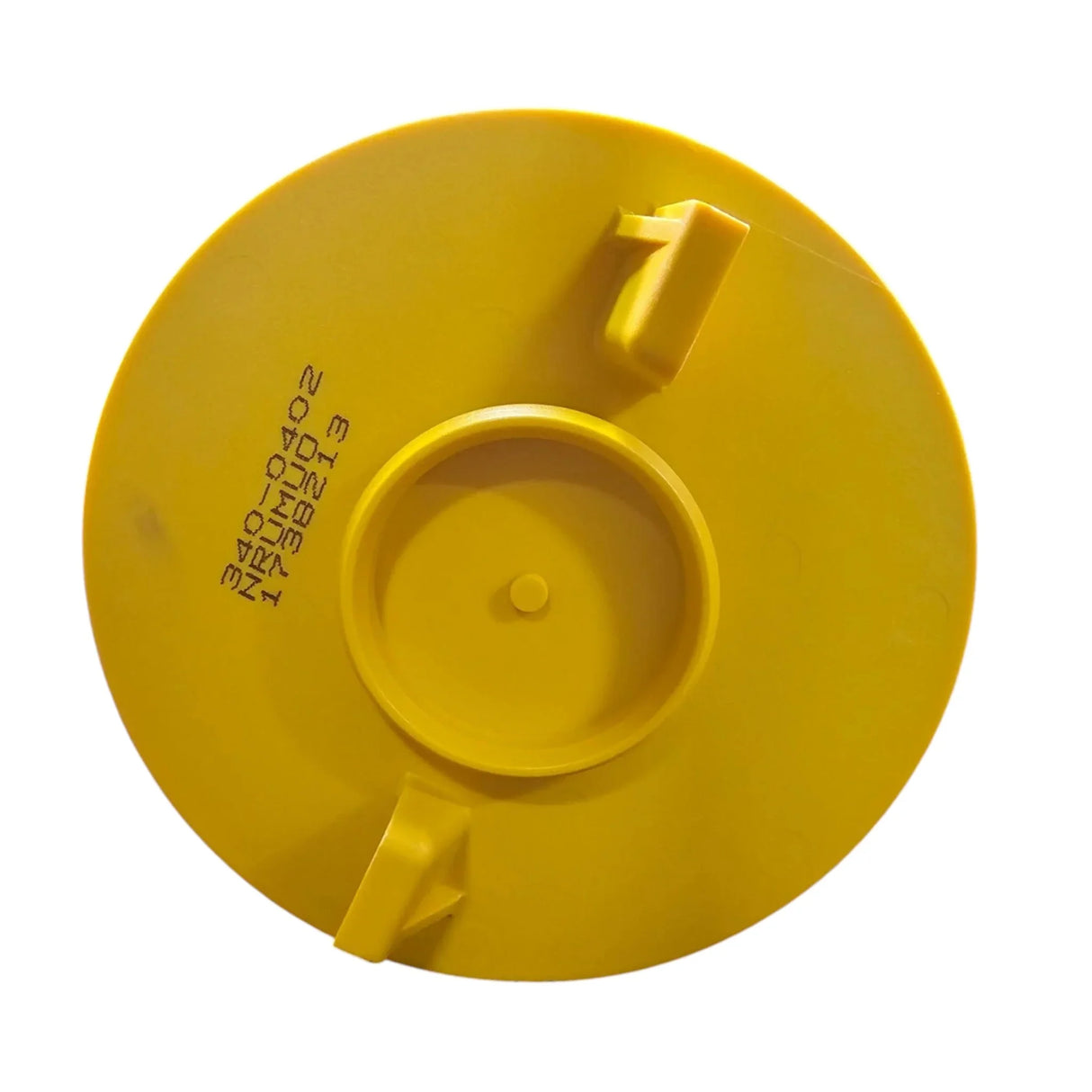 3400402 Genuine Cat Hydraulic Oil Filter