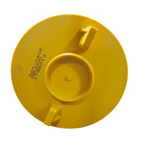 3400402 Genuine Cat Hydraulic Oil Filter