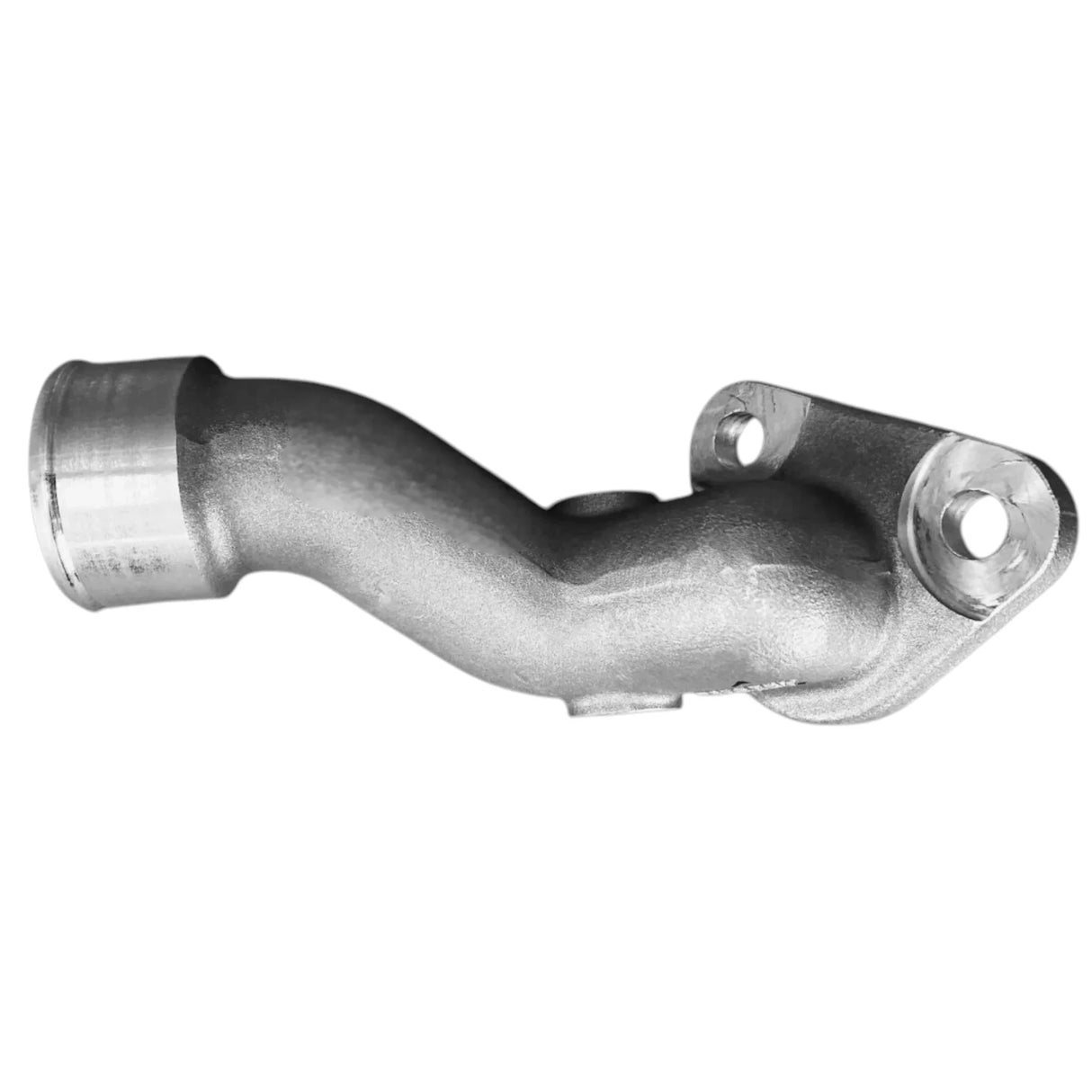 4993312 Genuine Cummins Oil Filler Connection - Truck To Trailer