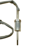 2872261 Cummins Temperature Sensor - Truck To Trailer