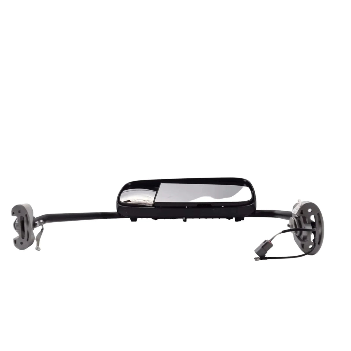 23942034 Genuine Volvo Mirror - Truck To Trailer