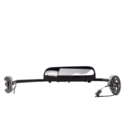 23942034 Genuine Volvo Mirror - Truck To Trailer