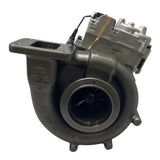 2348169 Genuine Paccar Mx13 Turbocharger With Actuator He400Vg