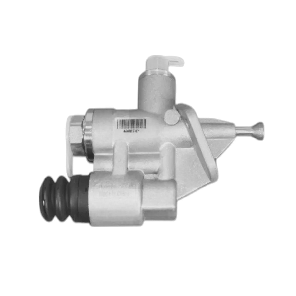 68044569AA Mopar Fuel Transfer Pump - Truck To Trailer