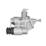 68044569AA Mopar Fuel Transfer Pump - Truck To Trailer