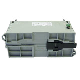 179188C Allen-Bradley I/O Block Module