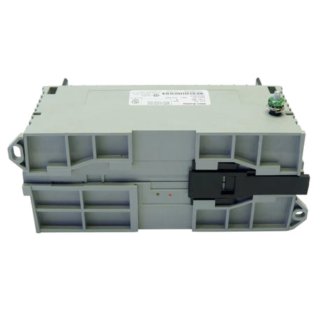 179188C Allen-Bradley I/O Block Module