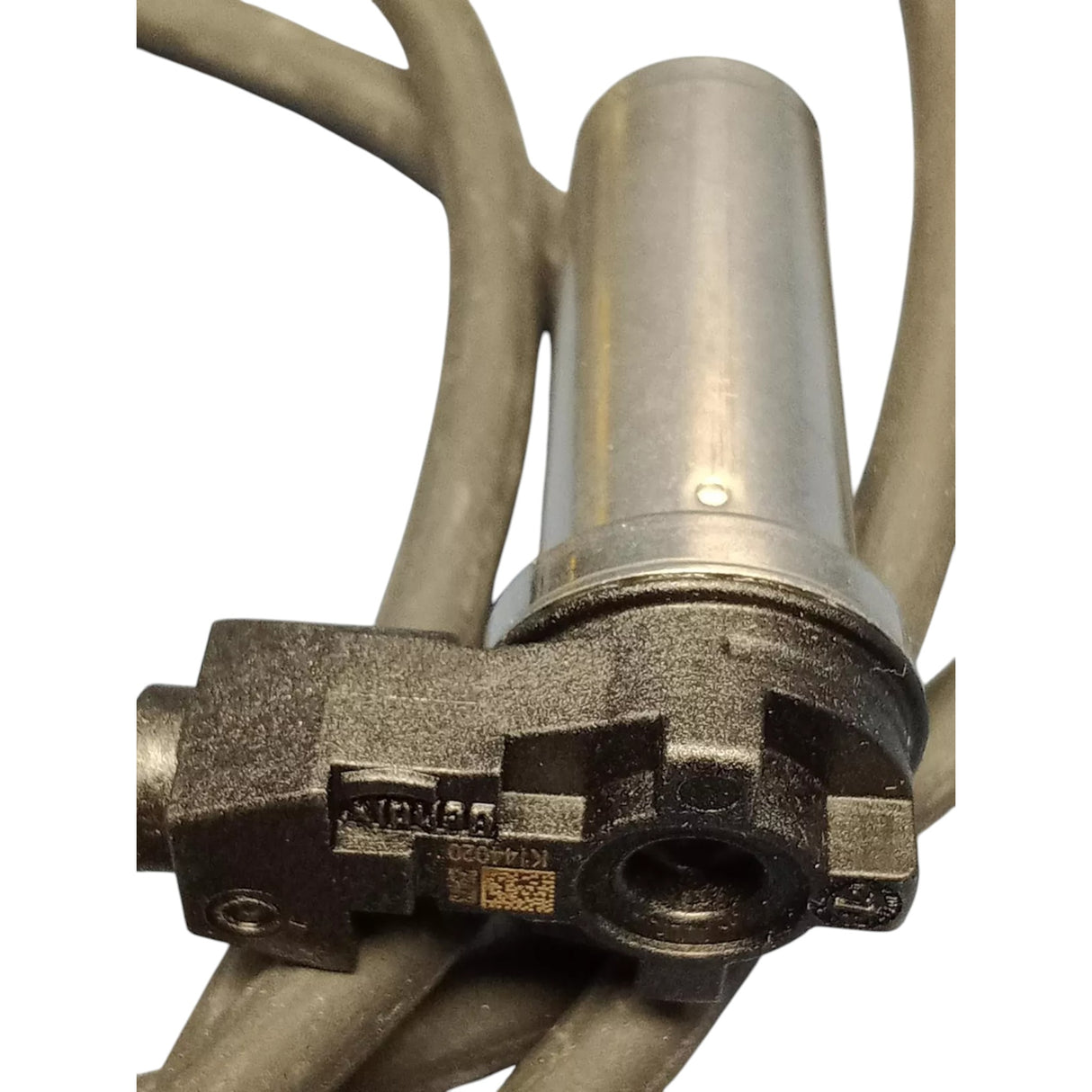 23660865 Genuine Mack Sensor
