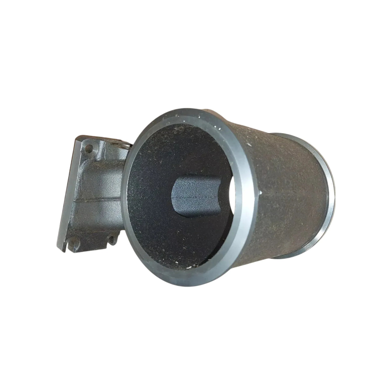 454-0687 CAT MANIFOLD-EXH - Truck To Trailer