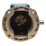 232A15R14 Genuine Dodge Right Angle Worm Gear Speed Reducer