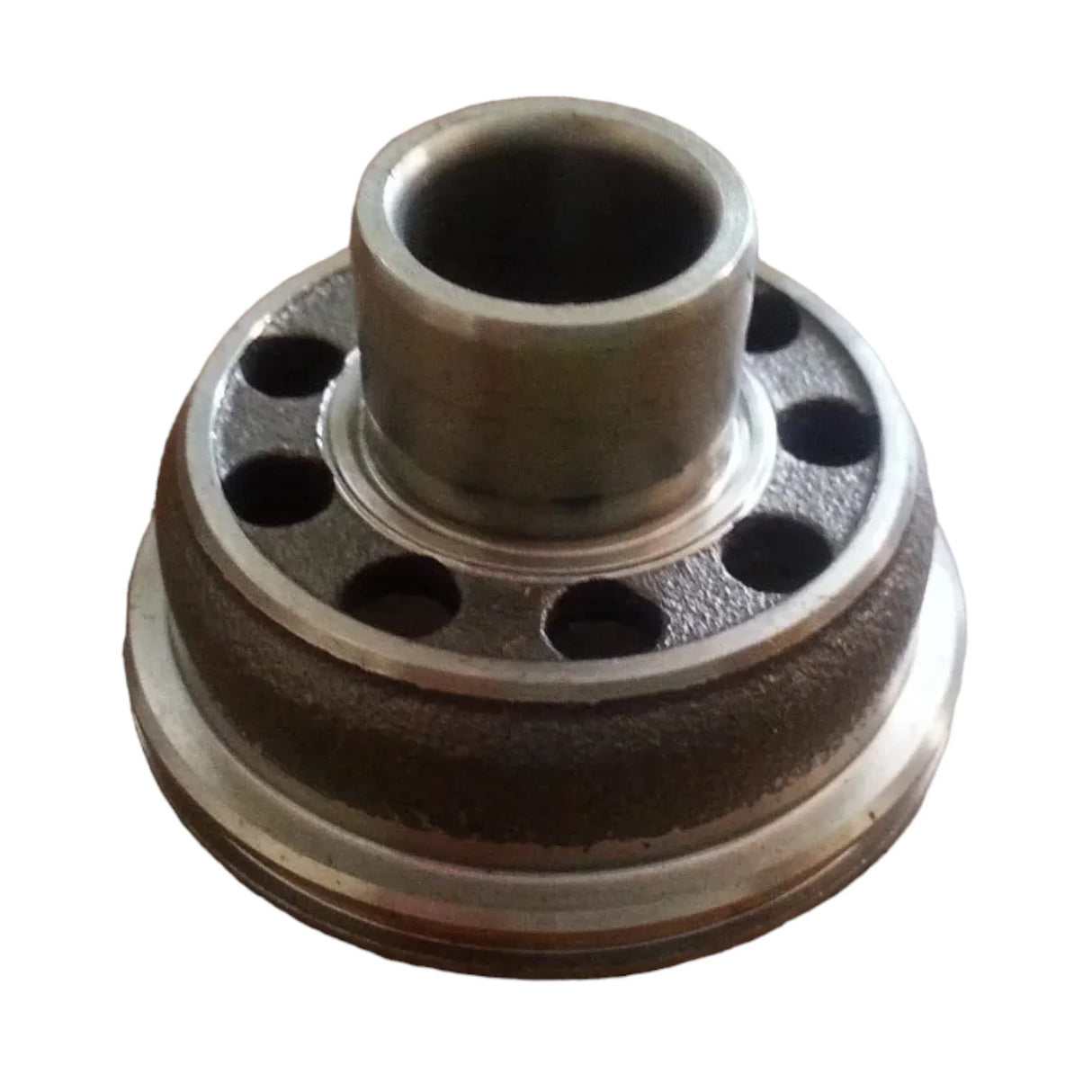 Cummins 144714 Compressor Intake Valve Seat - Truck To Trailer