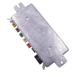 84743036 GM Video Processing Module