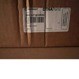 A4711508086 Genuine Detroit Diesel El. Wir. Harness - Truck To Trailer